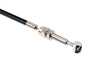 Genuine BMW Genuine BMW Clutch Cable - 21522072316 21522072316 View 2