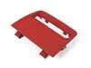 Genuine BMW TRIM COVER, DRIVER A 51459271854 View 2