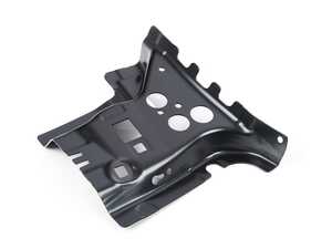 CONNECTOR, WINDSHIELD COWL,L