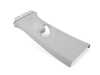 Genuine BMW COVER, B-COLUMN UPPER LEFT 51437382785 View 1