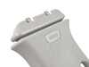 Genuine BMW COVER, B-COLUMN UPPER LEFT 51437382785 View 2