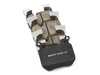 ECS ECS DD23 "Daily Driver" Ceramic Rear Brake Pad Set DD23-1372 View 2
