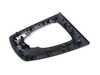 Genuine BMW Genuine BMW Cover, Center Speaker Schwarz - 65139264707 65139264707 View 2