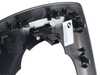 Genuine BMW Genuine BMW Cover, Center Speaker Schwarz - 65139264707 65139264707 View 3