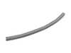 Genuine BMW ADHESIVE TAPE STRIPS 51497302869 View 1