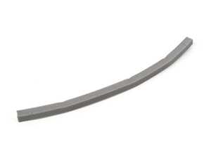 ADHESIVE TAPE STRIPS