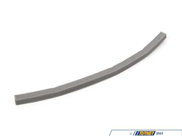 Genuine BMW ADHESIVE TAPE STRIPS 51497302869