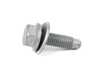 Genuine BMW MULTI-PURPOSE BOLT ASA 07146886617 View 2