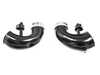 Eventuri Eventuri Carbon Turbo Inlet Set - F95/96 G09 G05 G06 G07 Pre-LCI EVE-X56M-CHG View 1