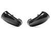 Eventuri Eventuri Carbon Turbo Inlet Set - F95/96 G09 G05 G06 G07 Pre-LCI EVE-X56M-CHG View 2