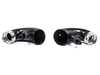 Eventuri Eventuri Carbon Turbo Inlet Set - F95/96 G09 G05 G06 G07 LCI EVE-X56M-LCI-CHG View 3