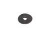 Genuine BMW Rubber Washer - E24, E30, E34 51121886299 View 1