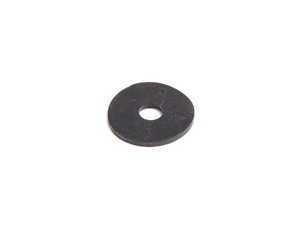 Rubber Washer - E24, E30, E34