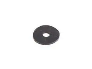 Rubber Washer - E24, E30, E34