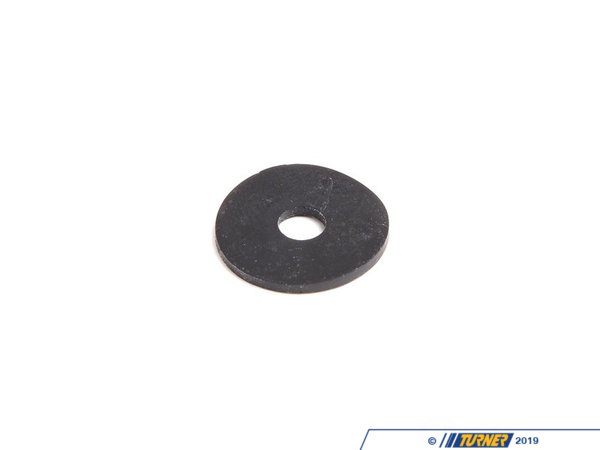 Genuine BMW Rubber Washer - E24, E30, E34 51121886299