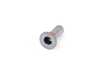 Genuine MINI Genuine MINI Riveted Nut - 07147411141 07147411141 View 1