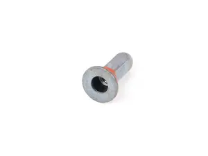 Genuine MINI Riveted Nut - 07147411141
