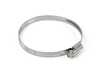 Genuine BMW HOSE CLAMP 13718655215 View 1