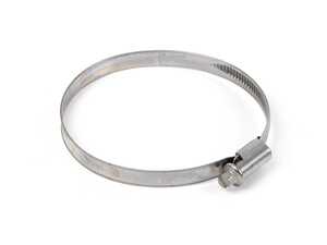HOSE CLAMP