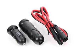 Boost 12V Accessory Kit - NOCO