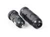 NOCO Boost 12V Accessory Kit - NOCO GBC010 View 2