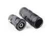 NOCO Boost 12V Accessory Kit - NOCO GBC010 View 3