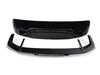 Genuine BMW REAR SPOILER FLOW-THROUGH BL 51192471091 View 1