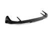 Genuine BMW REAR SPOILER FLOW-THROUGH BL 51192471091 View 2