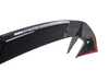Genuine BMW REAR SPOILER FLOW-THROUGH BL 51192471091 View 4