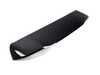 Genuine BMW REAR SPOILER FLOW-THROUGH BL 51192471091 View 5