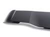 Genuine BMW REAR SPOILER FLOW-THROUGH BL 51192471091 View 6