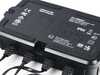 NOCO GENIUS 4 Bank 6 Volt / 12 Volt 8A Battery Charger - NOCO GENIUS2X4 View 3