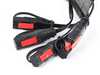NOCO GENIUS 4 Bank 6 Volt / 12 Volt 8A Battery Charger - NOCO GENIUS2X4 View 4