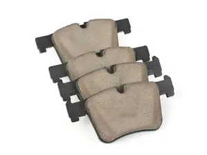ECS DD23 