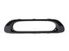 Genuine MINI Genuine MINI Cover Rear Fog Light 51127320815 View 1