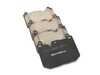 ECS ECS DD23 "Daily Driver" Ceramic Front Brake Pad Set DD23-1875 View 2
