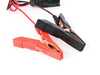 NOCO GENIUS 4 Bank 6 Volt / 12 Volt 8A Battery Charger - NOCO GENIUS2X4 View 6