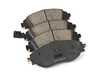 NOCO GENIUS 4 Bank 6 Volt / 12 Volt 8A Battery Charger - NOCO GENIUS2X4 View 9