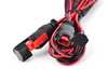 NOCO GENIUS 4 Bank 6 Volt / 12 Volt 8A Battery Charger - NOCO GENIUS2X4 View 12