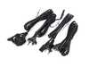 NOCO GENIUS 4 Bank 6 Volt / 12 Volt 8A Battery Charger - NOCO GENIUS2X4 View 13
