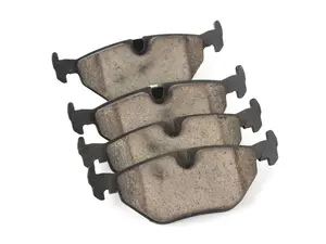 ECS DD23 