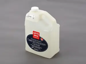 Odor Neutralizing Carpet & Upholstery Cleaner - 1 Gallon