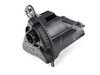 URO Expansion Tank  17137647283 View 5