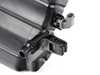 URO Expansion Tank  17137647283 View 7