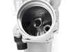 Rein OEM Rein Aluminum Oil Filter Housing And Heat Exchanger - BMW B46A B48A 2.0L 11428596283 View 6