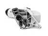 Rein OEM Rein Aluminum Oil Filter Housing And Heat Exchanger - BMW B46A B48A 2.0L 11428596283 View 7