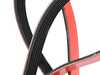ECS Performance Kevlar Reinforced Belt 6PK1358ECS View 4