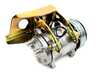 A/C Solutions A/C Solutions BMW S14 M10 Sanden Compressor Bracket ACS-1014-KIT View 2