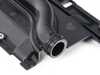 URO Oil Pump Pickup Tube 11417590738 View 8