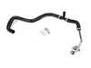 Packaged by Turner Turbo Coolant Line Kit - F70, E71, F15, F16 11537577014TKT View 1